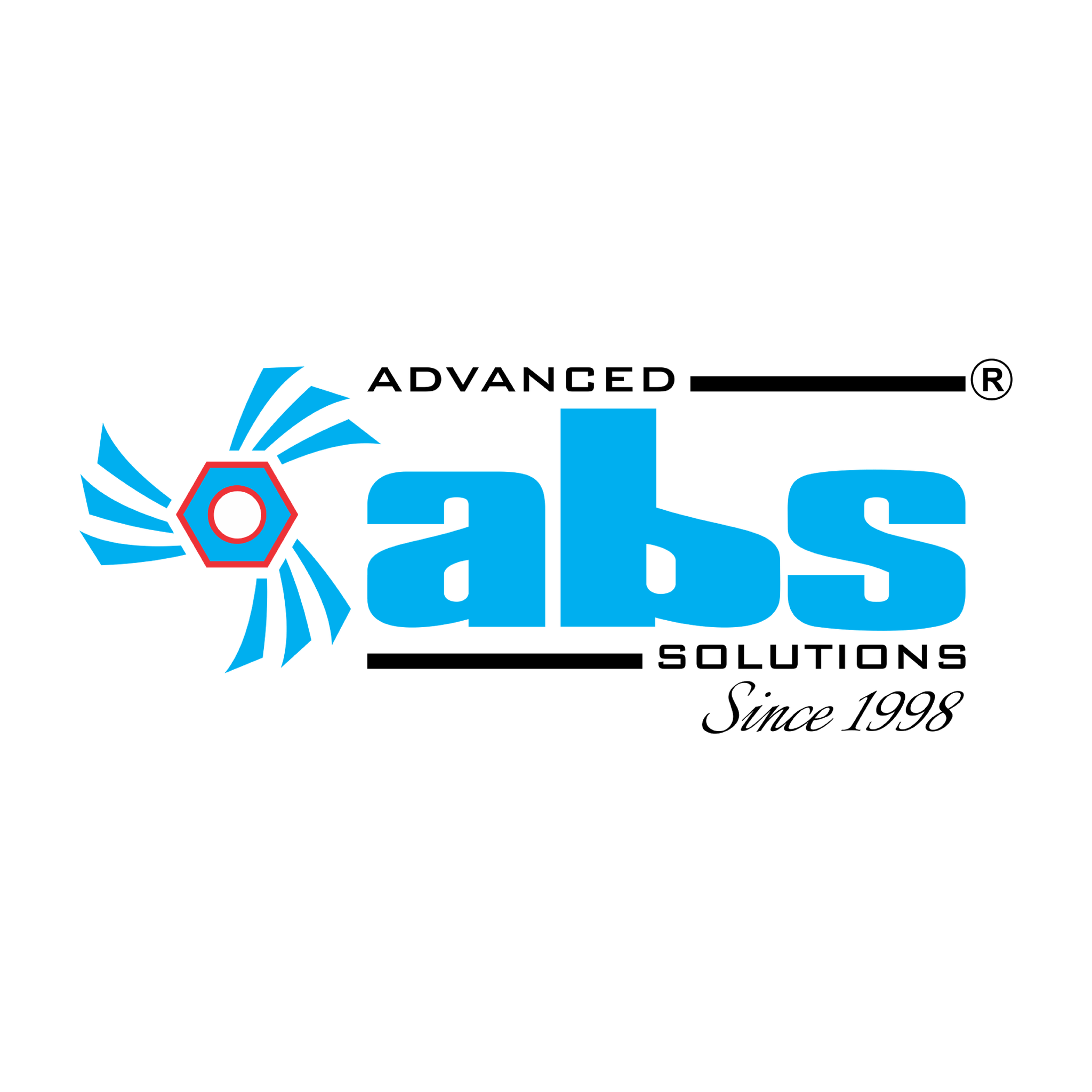 Exhibitors POWERGEN India 2021 IECC, Pragati Maidan, New Delhi